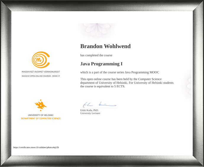 Brandon Wohlwend brandon-wohlwend